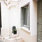 Luckey Homes - Rue Saint Augustin
