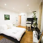 Luckey Homes - Rue Saint Augustin