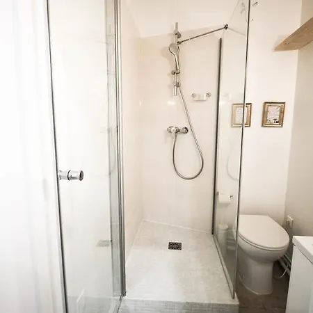 Apartment Luckey Homes - Rue Saint Augustin *